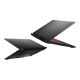 ASUS FA608UH-RV013
