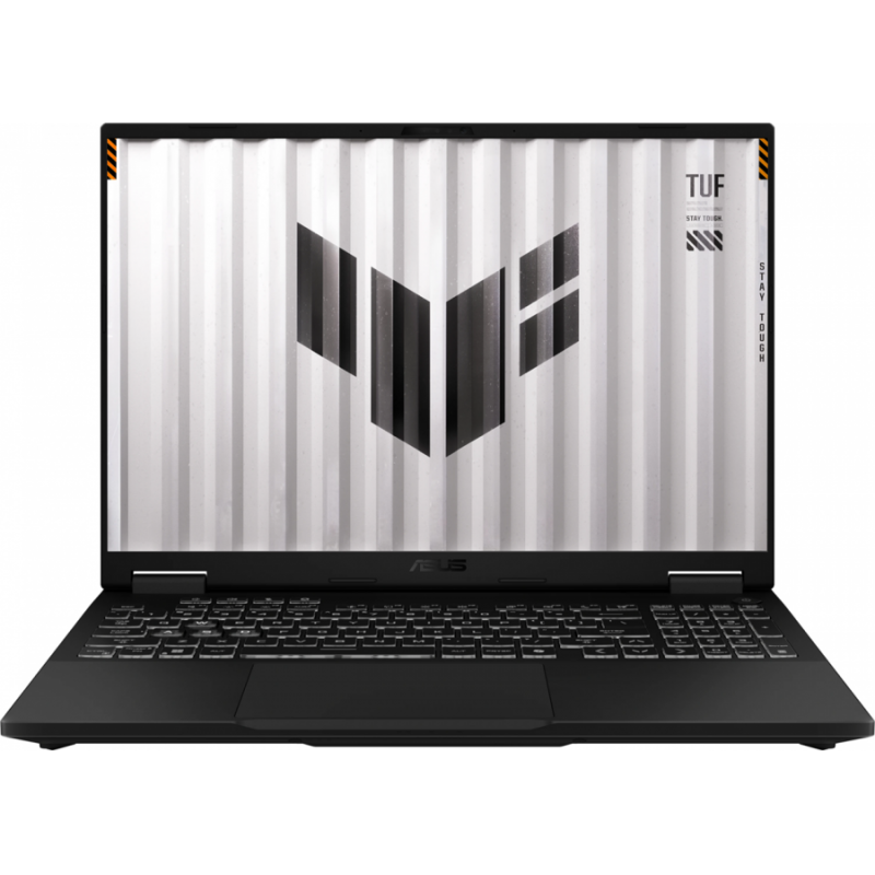 ASUS FA608UM-RV015, 4711636044264