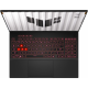 ASUS FA608UM-RV015, 4711636044264