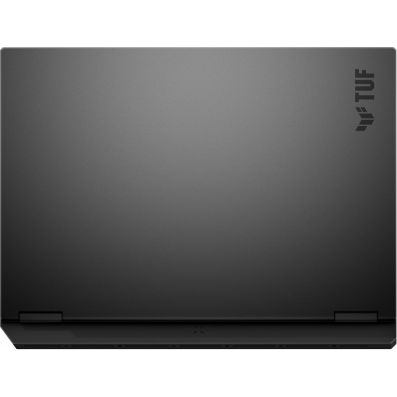 ASUS FA608UM-RV015, 4711636044264