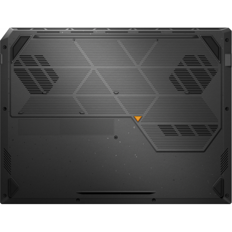 ASUS FA608UM-RV015, 4711636044264