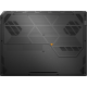 ASUS FA608UM-RV015, 4711636044264