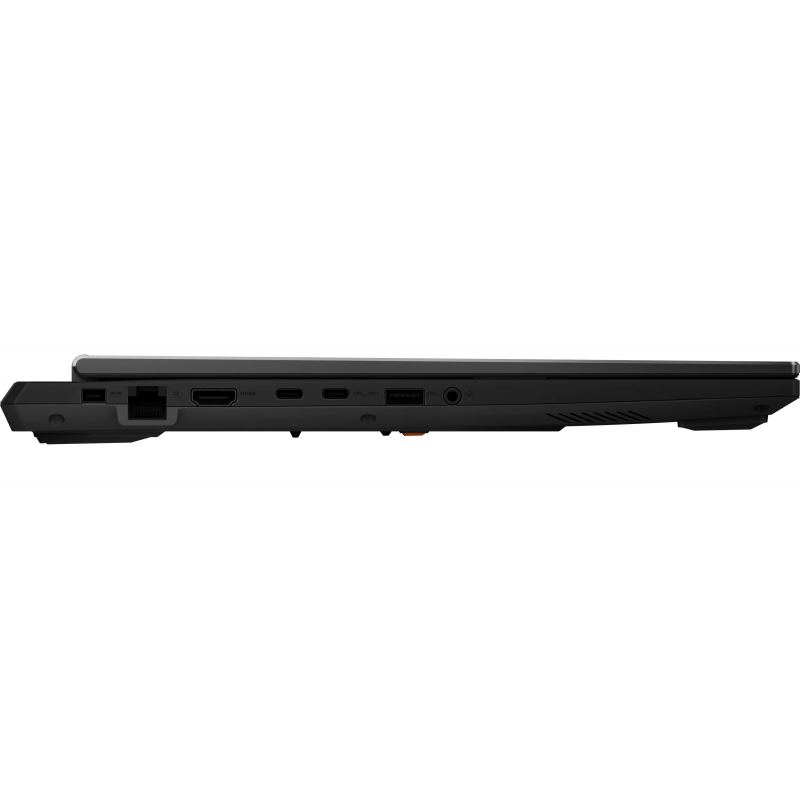 ASUS FA608UM-RV015, 4711636044264