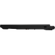 ASUS FA608UM-RV015, 4711636044264