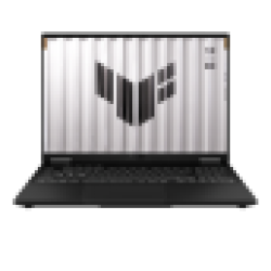 ASUS FA608WI-QT007