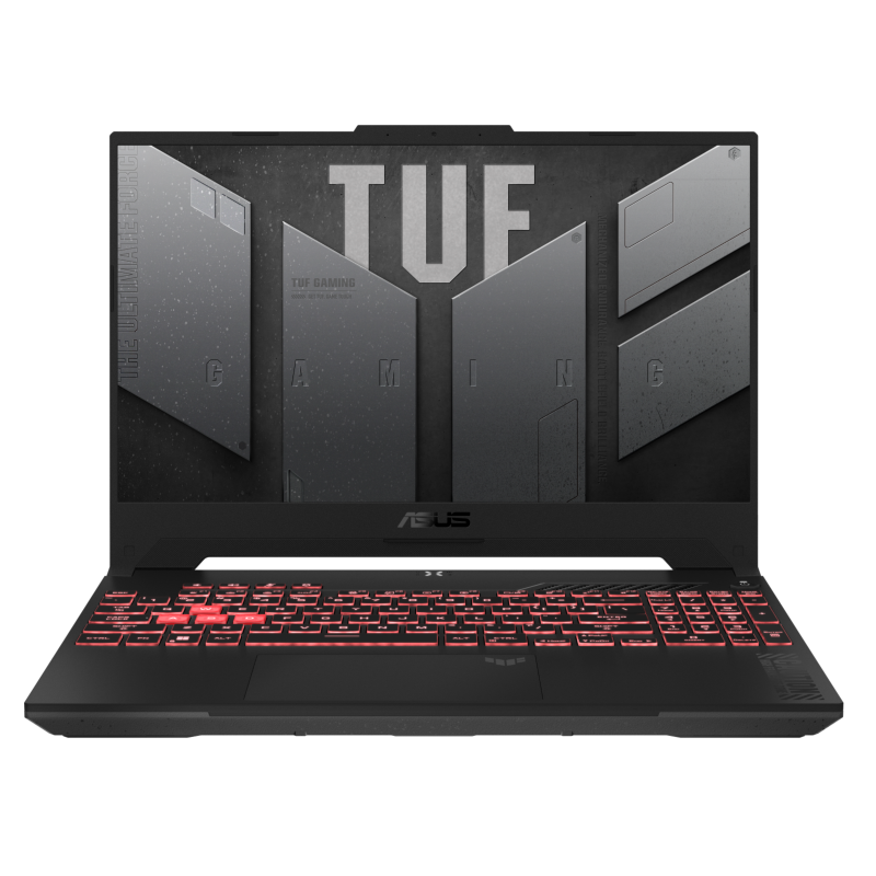 ASUS FA707NUR-HX019, FA707NUR-HX019