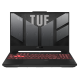 ASUS FA707NUR-HX019, FA707NUR-HX019