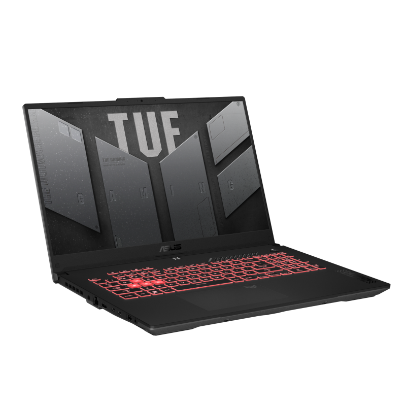 ASUS FA707NUR-HX019, FA707NUR-HX019