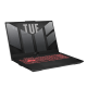 ASUS FA707NUR-HX019, FA707NUR-HX019