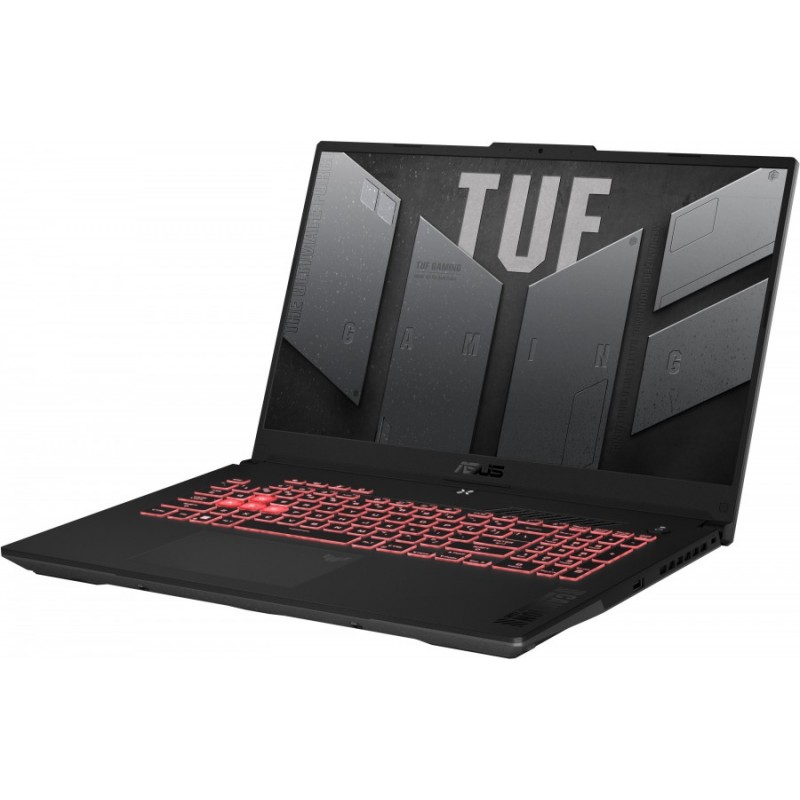 ASUS FA707NUR-HX019, FA707NUR-HX019
