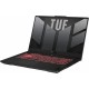 ASUS FA707NUR-HX019, FA707NUR-HX019