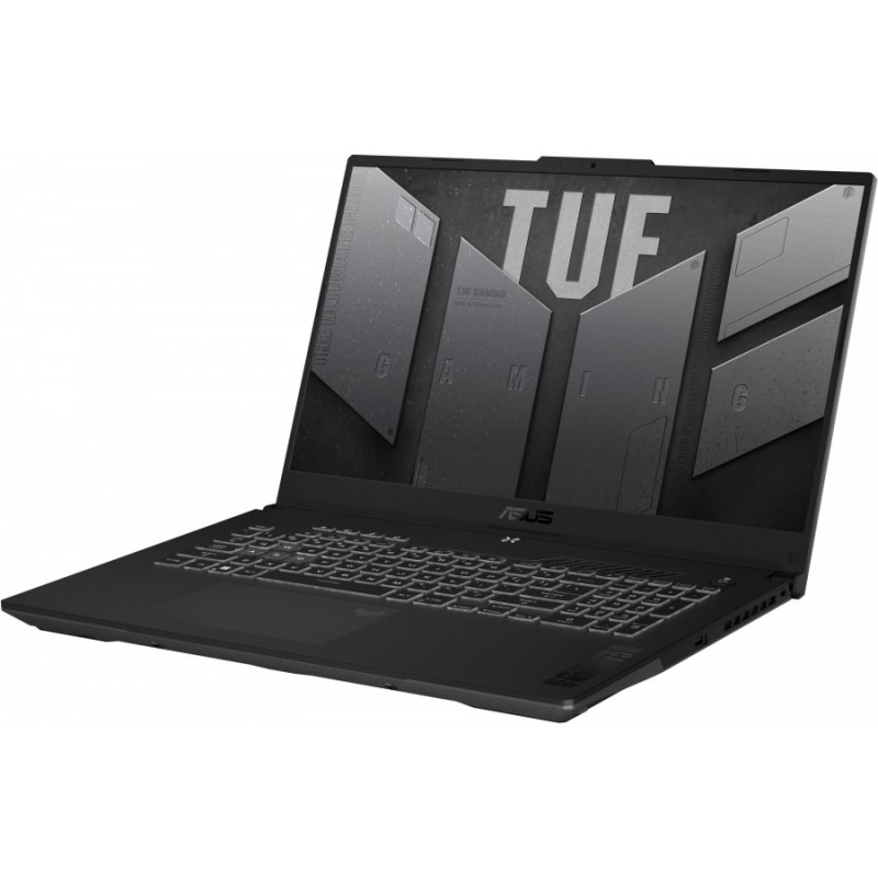 ASUS FA707NUR-HX019, FA707NUR-HX019