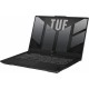 ASUS FA707NUR-HX019, FA707NUR-HX019