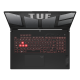 ASUS FA707NUR-HX019, FA707NUR-HX019