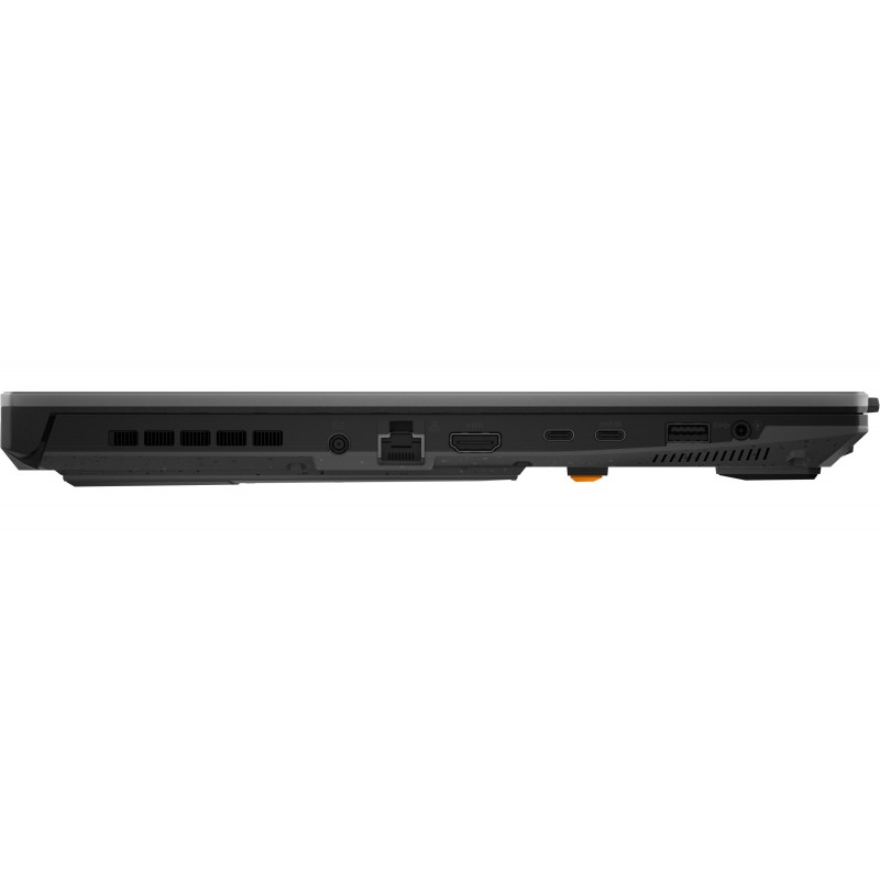 ASUS FA707NUR-HX019, FA707NUR-HX019