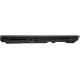ASUS FA707NUR-HX019, FA707NUR-HX019