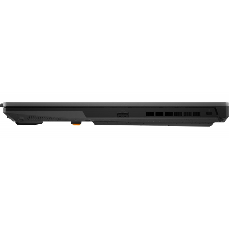 ASUS FA707NUR-HX019, FA707NUR-HX019