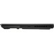 ASUS FA707NUR-HX019, FA707NUR-HX019