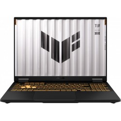 ASUS FH608JH-RV009
