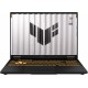 ASUS FH608JH-RV009, 4711636071291