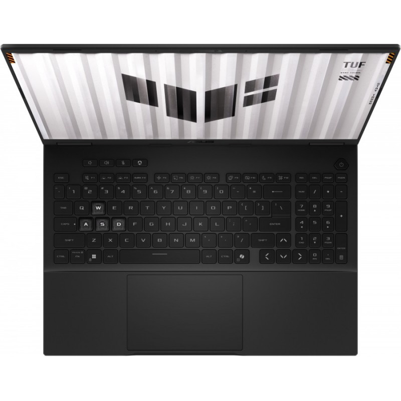 ASUS FH608JH-RV009, 4711636071291