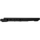 ASUS FH608JH-RV009, 4711636071291