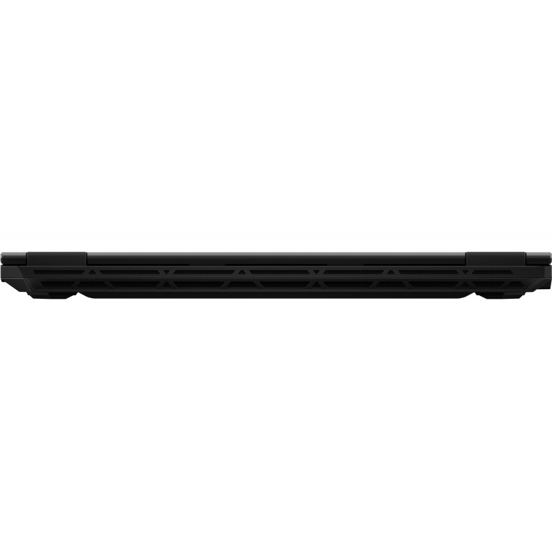ASUS FH608JH-RV009, 4711636071291