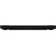 ASUS FH608JH-RV009, 4711636071291