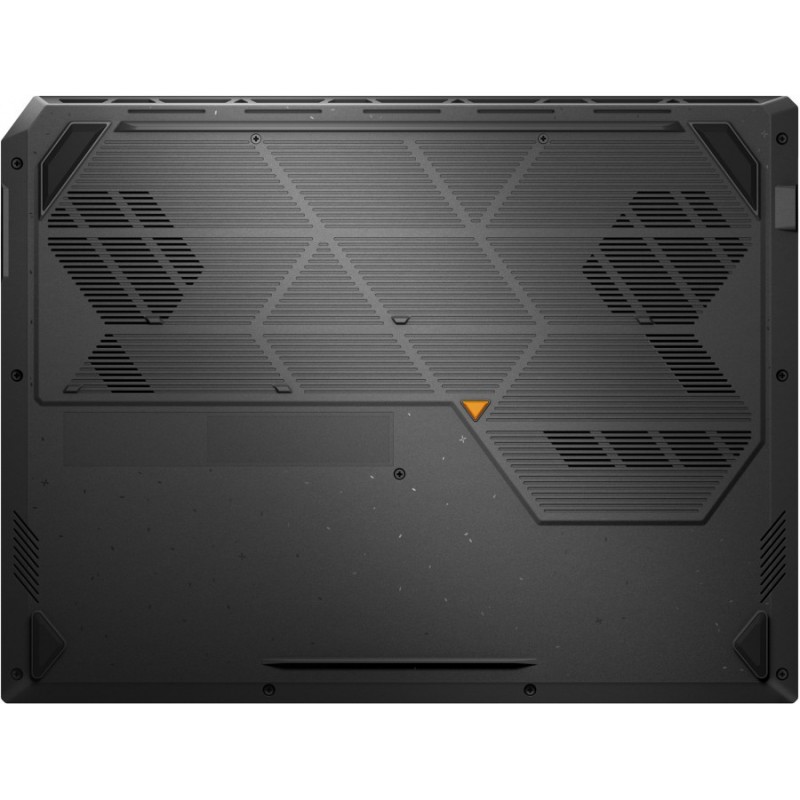 ASUS FH608JH-RV009, 4711636071291