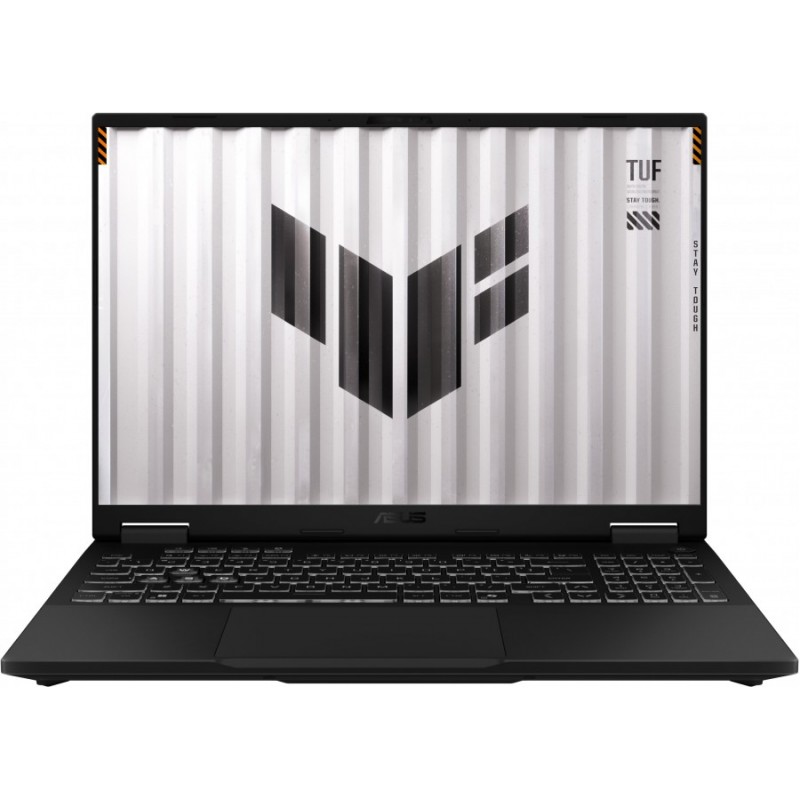 ASUS FH608JH-RV009, 4711636071291