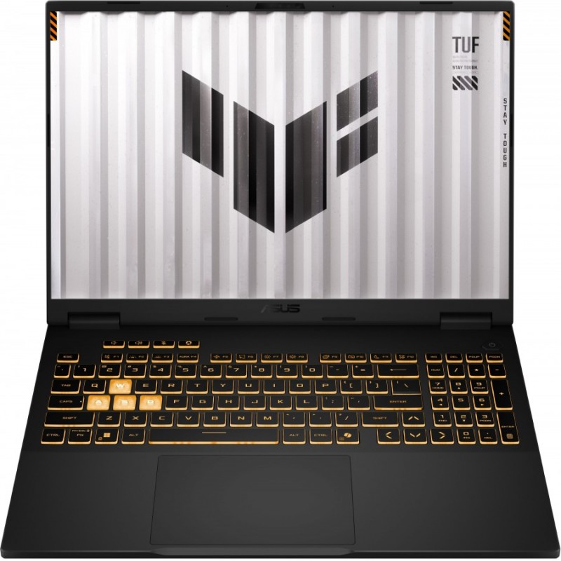 ASUS FH608JH-RV009, 4711636071291