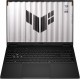 ASUS FH608JH-RV009, 4711636071291