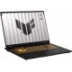 ASUS FH608JH-RV009, 4711636071291
