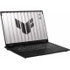 ASUS FH608JH-RV009, 4711636071291
