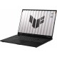 ASUS FH608JH-RV009, 4711636071291
