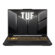 ASUS FX607VU-RL065, 4711387857564