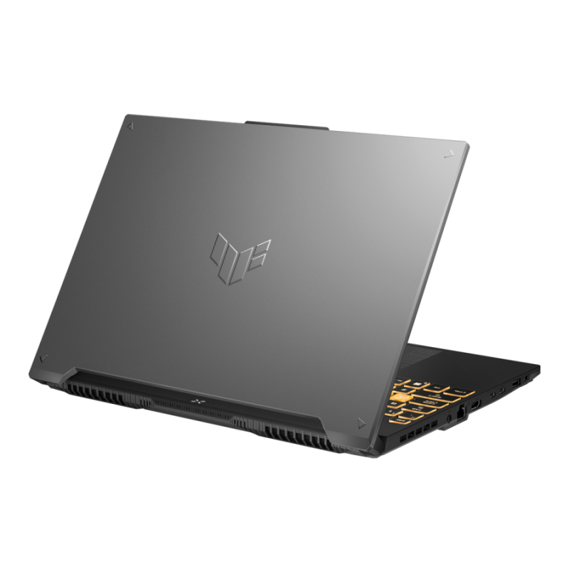 ASUS FX607VU-RL065, 4711387857564