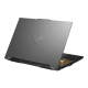 ASUS FX607VU-RL065, 4711387857564