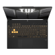 ASUS FX607VU-RL065, 4711387857564