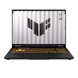 ASUS FX608JHR-RV109