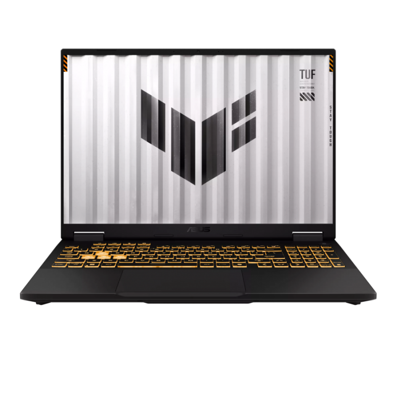 ASUS FX608JHR-RV109