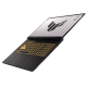 ASUS FX608JHR-RV109