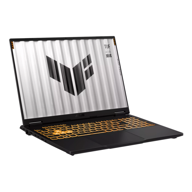 ASUS FX608JMR-RV024