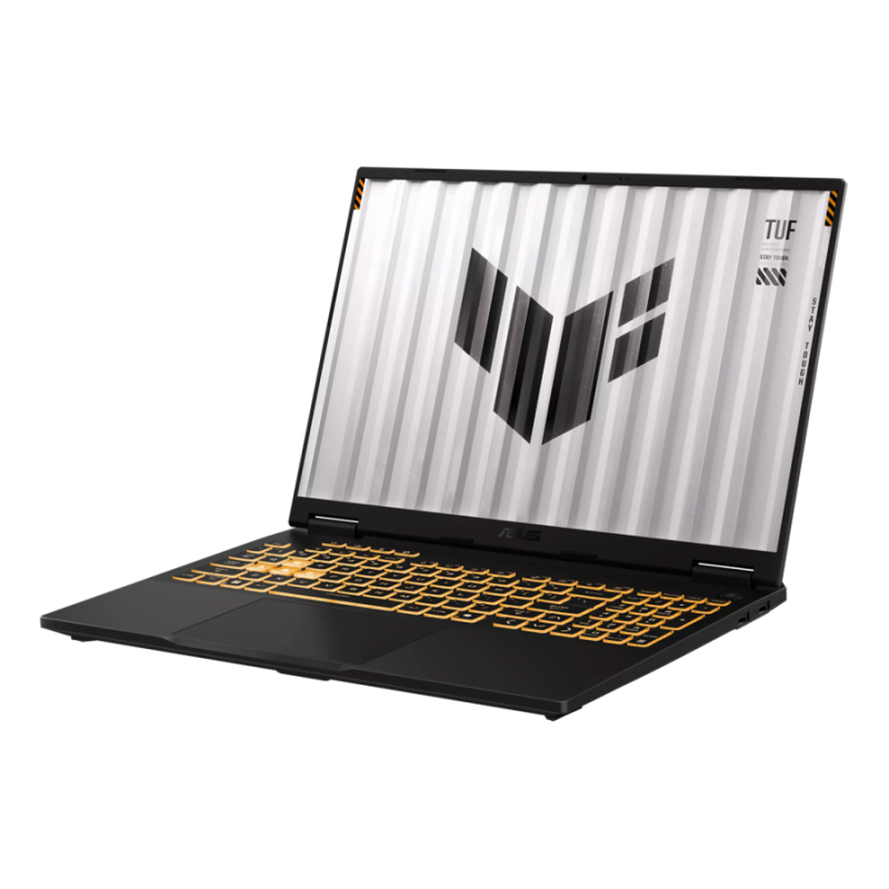 ASUS FX608JMR-RV024