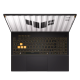 ASUS FX608JMR-RV024