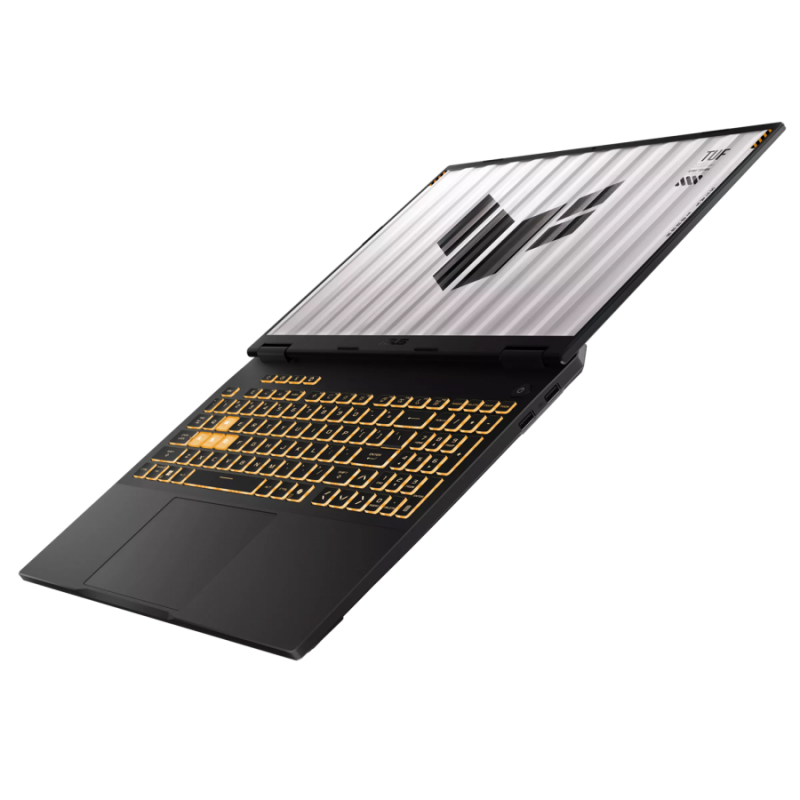 ASUS FX608JMR-RV024