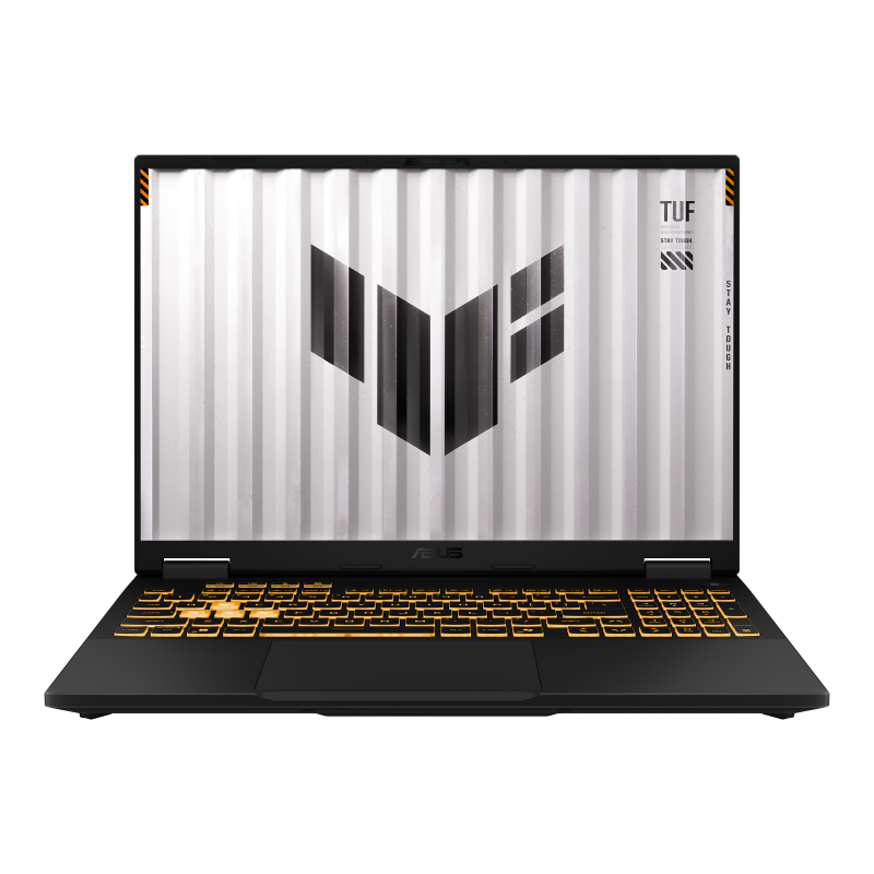 ASUS FX608JPR-QT002, 4711636037839