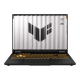ASUS FX608JPR-QT002, 4711636037839