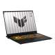 ASUS FX608JPR-QT002, 4711636037839