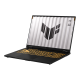 ASUS FX608JPR-QT002, 4711636037839